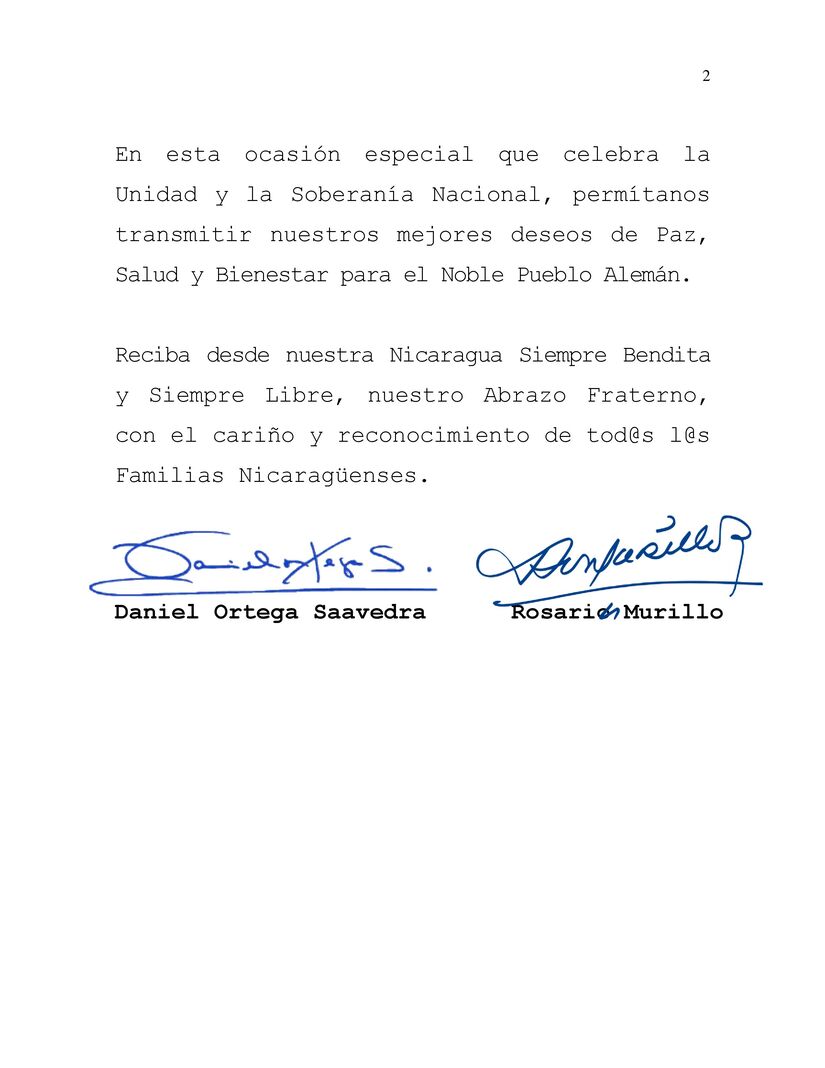 ALEMANIA